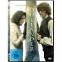 Sony Pictures Home Entertainmt - Outlander - S.3 [DE-Version, Regio 2/B]