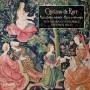 Stephen Rice / The Brabant Ensemble - Missa Doulce mmoire/Missa a note negre/+