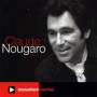 Claude Nougaro - Master Serie 2