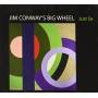 Jim Conway - Just So