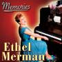 Ethel Merman - Memories