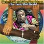 Victor Essiet & Mandator - One Love One World