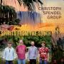 Christoph Spendel Group - Spirits From The South