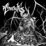 Thanatos - Thanatology-Terror From The Vault (2LP+Poster)