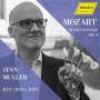 Mozart / Muller - Mozart Vol.4/Jean Muller
