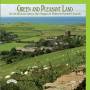 Kevin Bowyer - Green And Pleasant Land