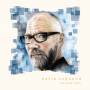 David Longdon - Door One (White Vinyl)