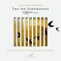 Destrub / Orchestra Of The 18th Century - Sechs Sinfonien op.35