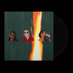 MJ Lenderman - Manning Fireworks
