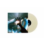 Architects - The Sky, The Earth & All Between (Ltd. Coko Bottle