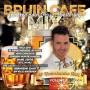 Various - Bruin Cafe Mix Vol.2