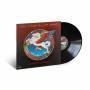 Steve Miller Band - Book Of Dreams (Ltd. Vinyl)