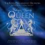 The Royal Philharmonic Orchestra & The Royal Ch - Bohemian Rhapsody,The Music O