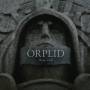Orplid - Deus Vult (Lim CD im Hardcover Buch)