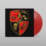 Soulsavers - 20 (20th Anniversary Edition) (Ltd. Red Col. LP)