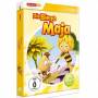 Various - Die Biene Maja CGI-Teilbox 1 (3 DVDs) [EURO-Version, Regio 2]