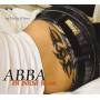 Holly Wilson - Abba En Bossa Nova