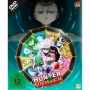 Plaion Gmbh - Hunterxhunter - Volume 13 (epi [DE-Version, Regio 2/B]