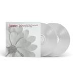 James - Be Opened By The Wonderful (Ltd. Edition)