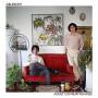 Ablebody - Adult Contemporaries