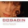 Tchaikovsky / Rachmaninov - Melodie/Vocalise/Violinsonate/+