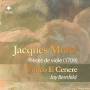 Jay Bernfeld / Fuoco E Cenere - Pieces De Viole