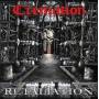 Retaliation - Retaliation -reissue-