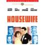 HOUSEWIFE / (FULL RMST MONO) - Housewife [US-Version, Regio 1]