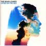 Dead Leaves - Cities On The Sea