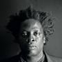 Micah Gaugh - The Blue Fair