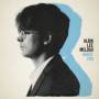 Albin Lee Meldau - About You (Vinyl)
