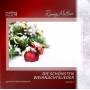 Ronny Matthes / Weihnachtsmusik / Matthesmusic - Die schnsten Weihnachtslieder (Vol. 4) - Gemafrei