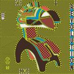 V / A - Music For A Revolution Vol 1 - Guinea's Syliphone Recording Label (1967-1973)