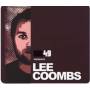 Lee Coombs - Lot49 Presents Lee Coombs / Various