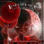V / A - Babatoumba A Un Rendez-vous Importa