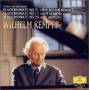 wilhelm Kempff - Beethoven: Klaviersonaten Waldstein