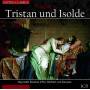 Bayreuth Festival Chorus / Herbert Von Karajan / + - Wagner: Tristan und Isolde