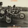 Flower Travellin' Band - Anywhere