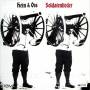 Hein & Oss - (Soldatenlieder)