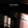 Peter Hammill - ...All That Might Have Been...(180 Gr.Vinyl)