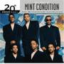 Mint Condition - Millennium Collection: 20th Century Masters