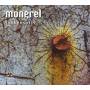 Mongrel - Taskenspill