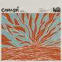 Causa Sui - SUMMER SESSIONS VOL. 3 (Reissue)