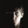 The Durutti Column - Sunlight To Blue...Blue To Blackness