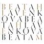 Beata Hlavenkova - Bethlehem