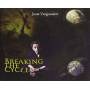 Joost Vergoossen - Breaking The Cycle
