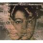 Miles Davis - Filles De Kilimanjaro