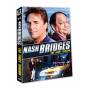 Nash Bridges: First Season (2pc) / (amar) - Nash Bridges: First Season [US-Version, Regio 1]