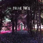 Julian Cope - Friar Truck