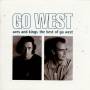 Go West - Aces and Kings: The Best of Go West